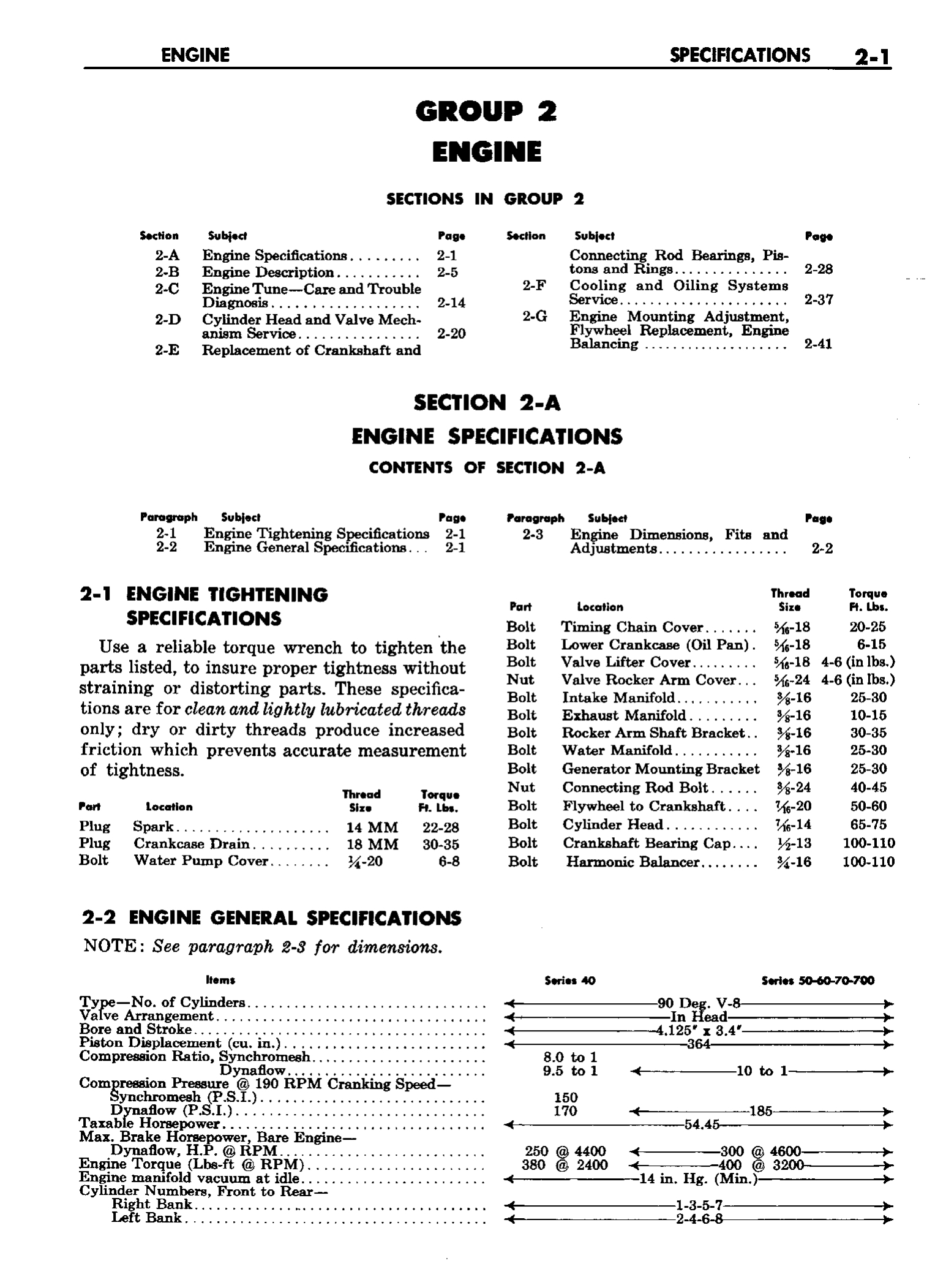 n_03 1958 Buick Shop Manual - Engine_1.jpg